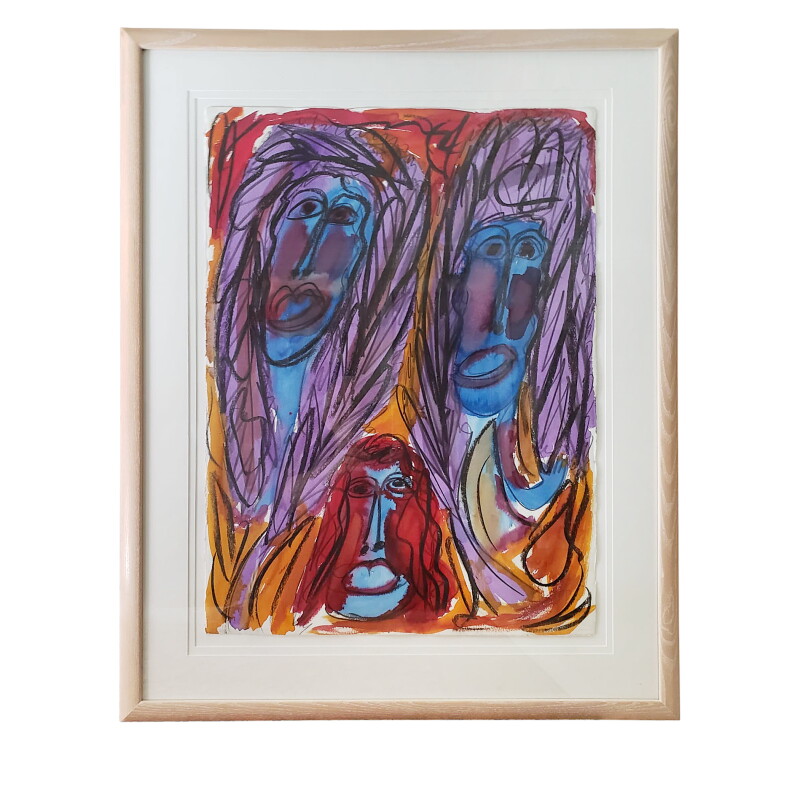 Cover image 0