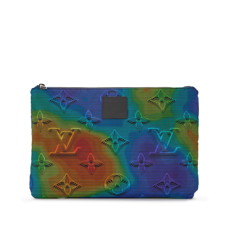 Cover image 0