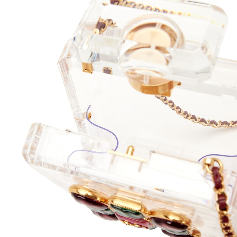 Cover image 0