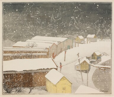 View full screen - View 1 of Lot 159. Karlukwees, B. C..