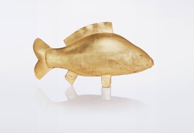 View full screen - View 1 of Lot 102. Carpe d'Or.