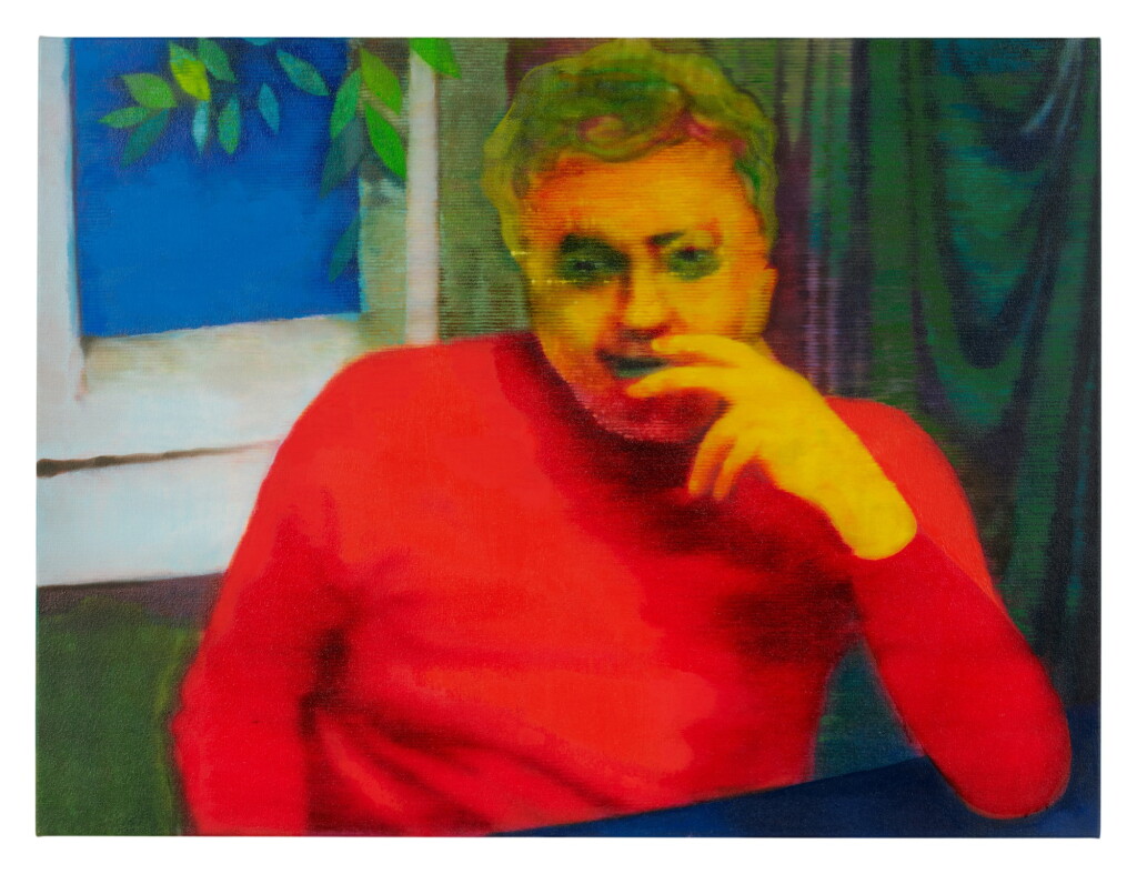 View full screen - View 1 of Lot 1385. Untitled.