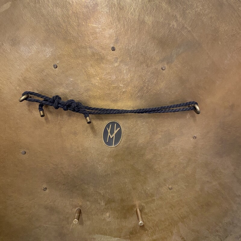 Cover image 0
