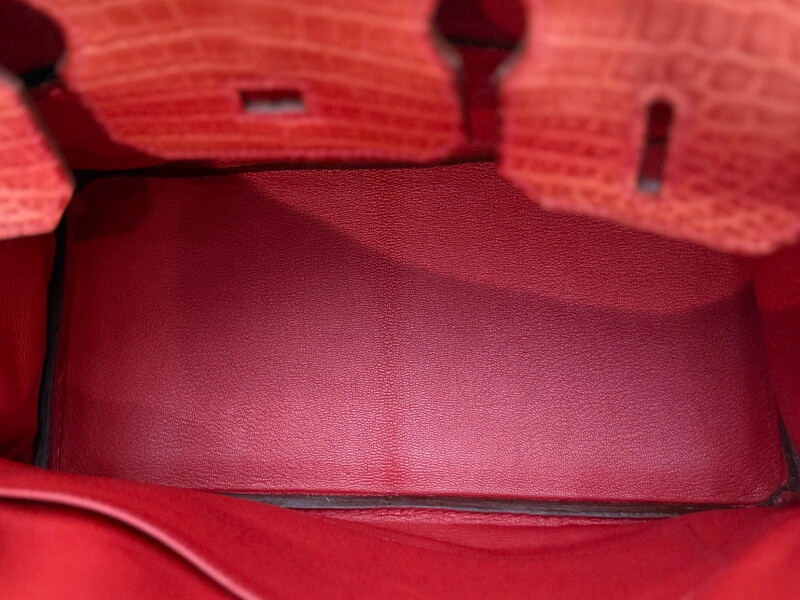 Cover image 0