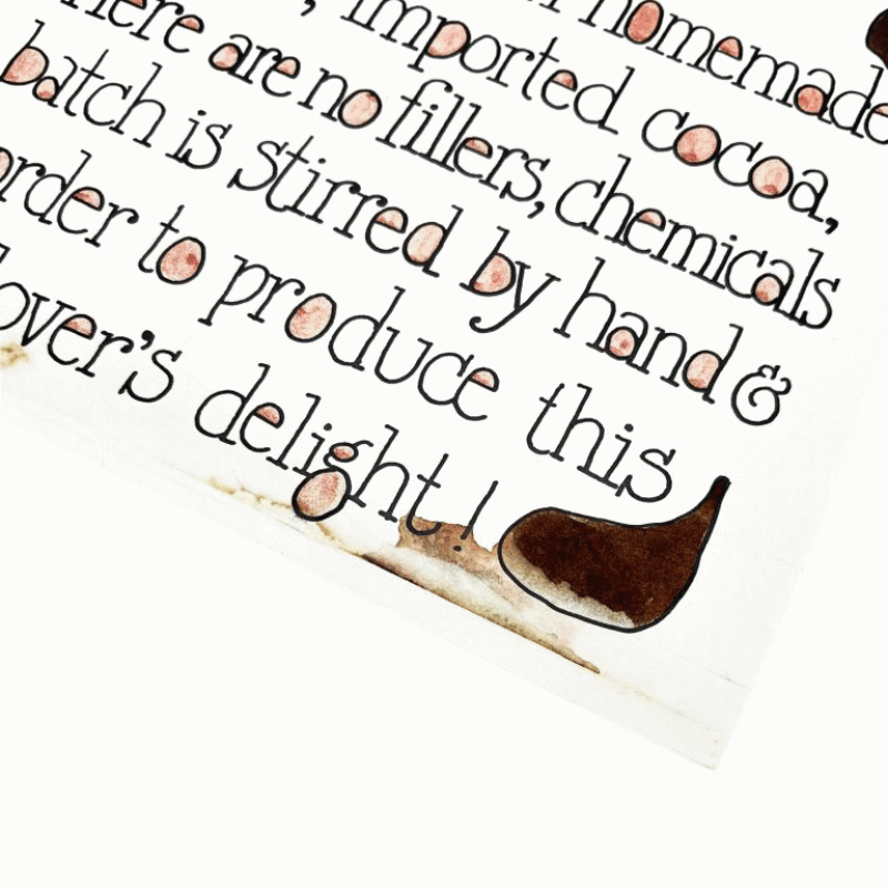 Cover image 0