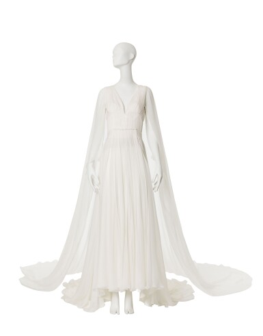 View full screen - View 1 of Lot 3. ALBERTA FERRETTI | BARBARA.