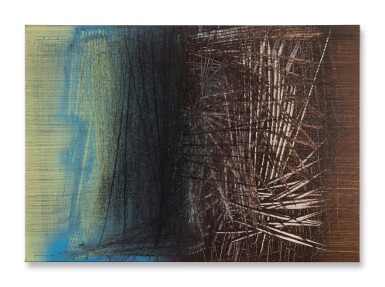 View full screen - View 1 of Lot 67. T1963-H35.