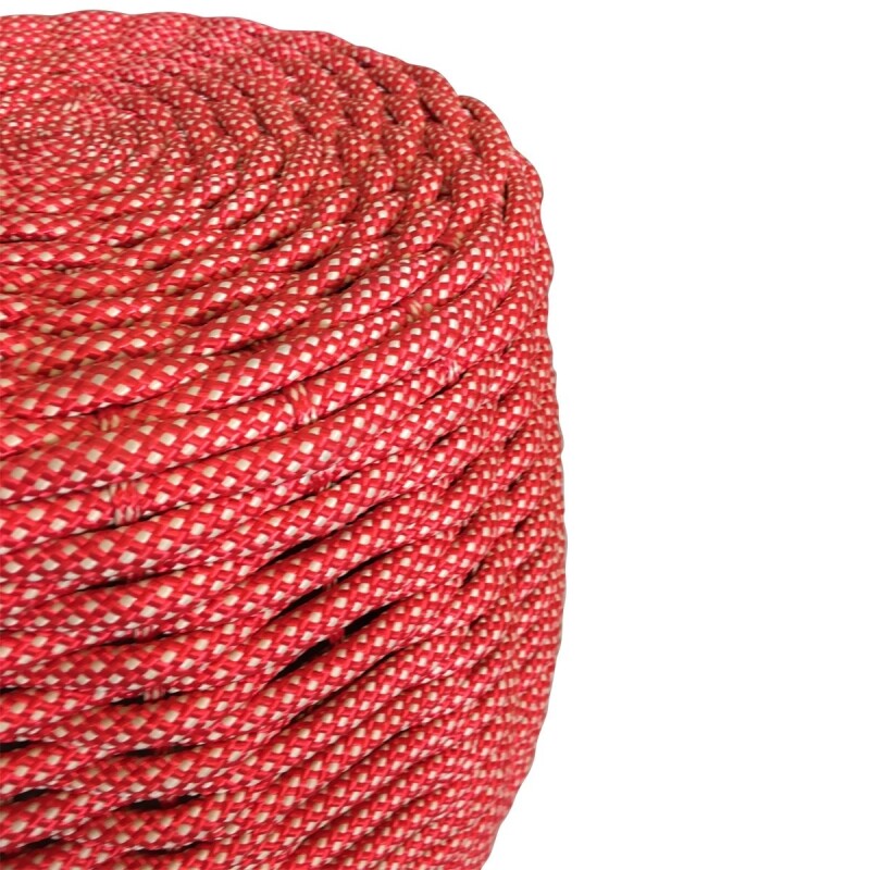 Cover image 0