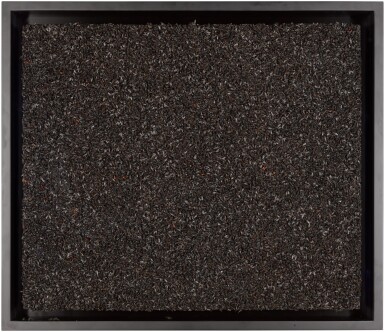 View full screen - View 1 of Lot 54. Satanic Right.