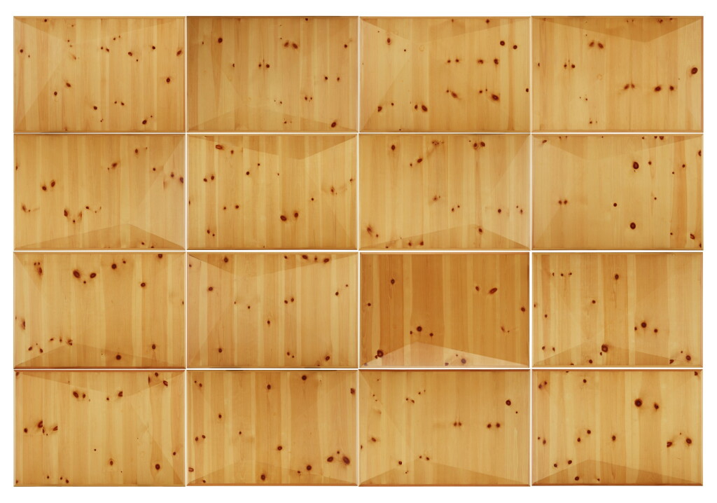View full screen - View 1 of Lot 8. TIM EBNER | UNTITLED.