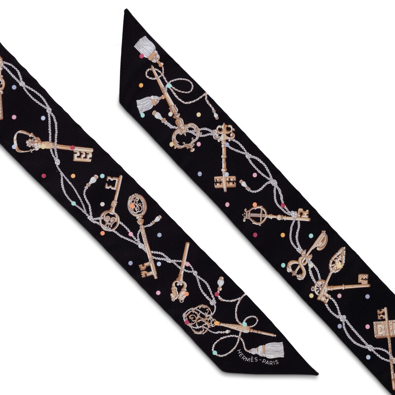 Cover image 0