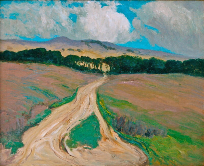 Cover image 0
