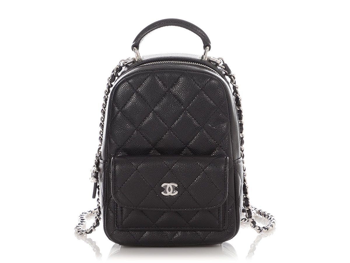 lululemon style bags 20 Lululemon Bags That Are Perfect For Any Activity