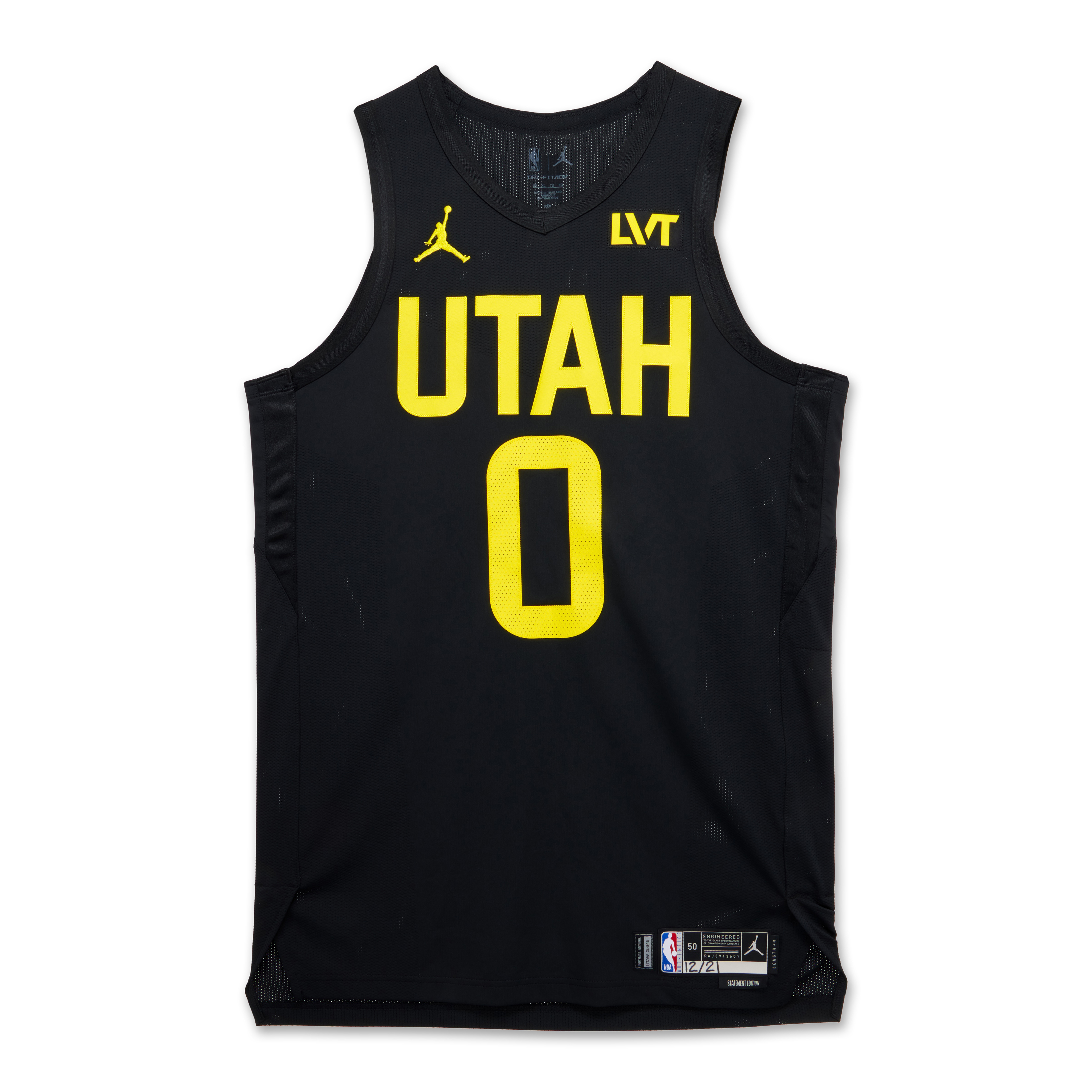 Utah Jazz How To Watch Nba Lottery NBA League Pass Experience Live