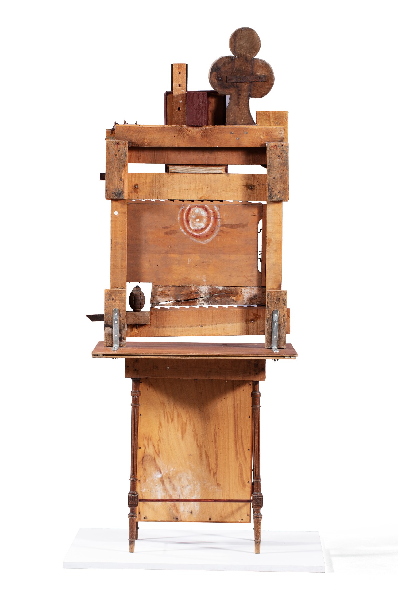 Autel | NOW! | 2021 | Sotheby's