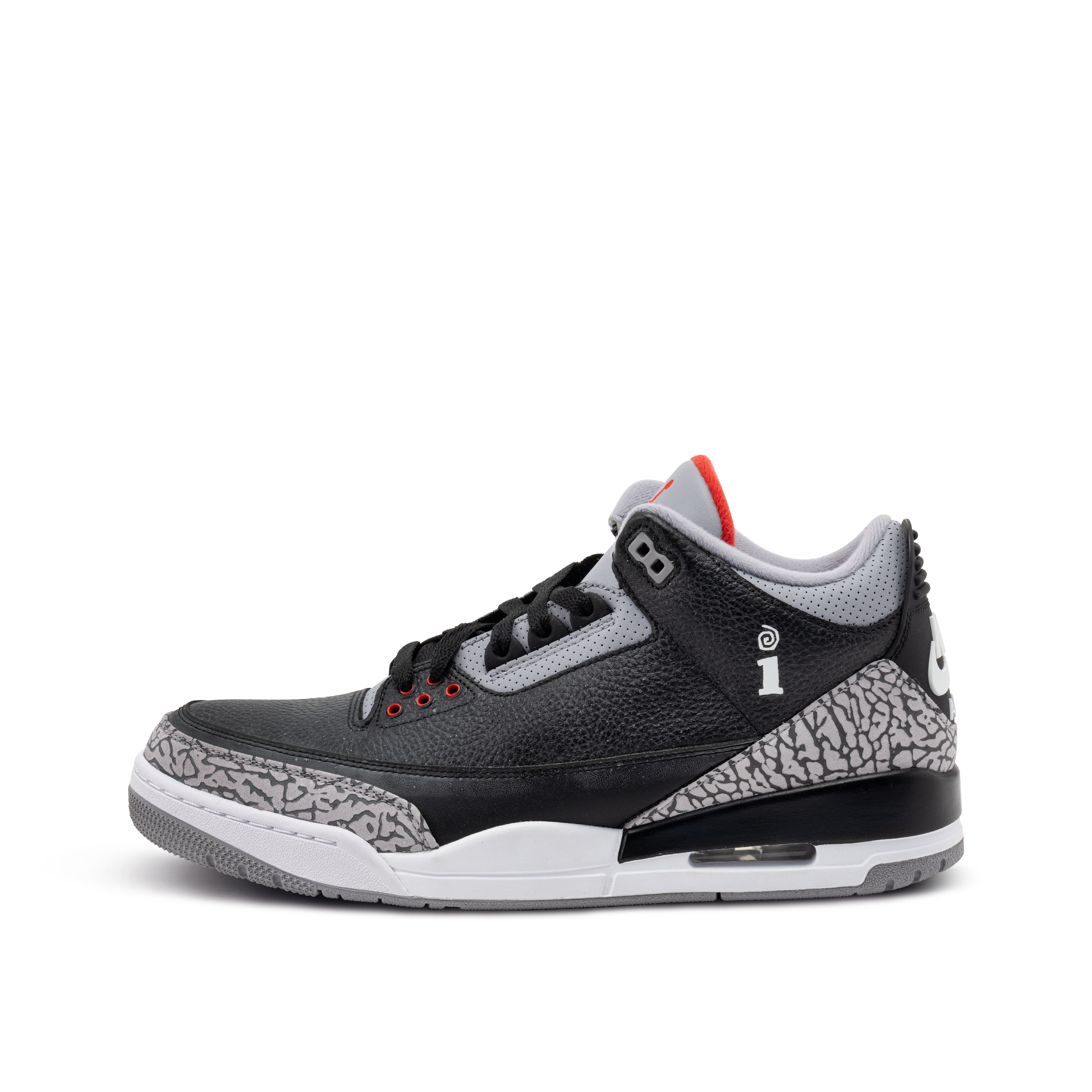 nike-air-jordan-3-retro- 