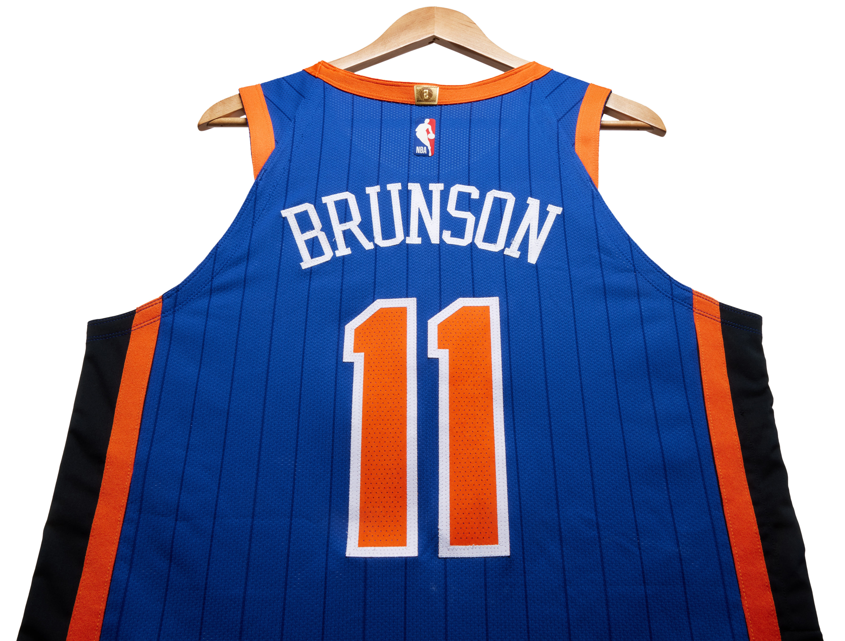 NBA Auctions | Art Auction & Sales | Sotheby