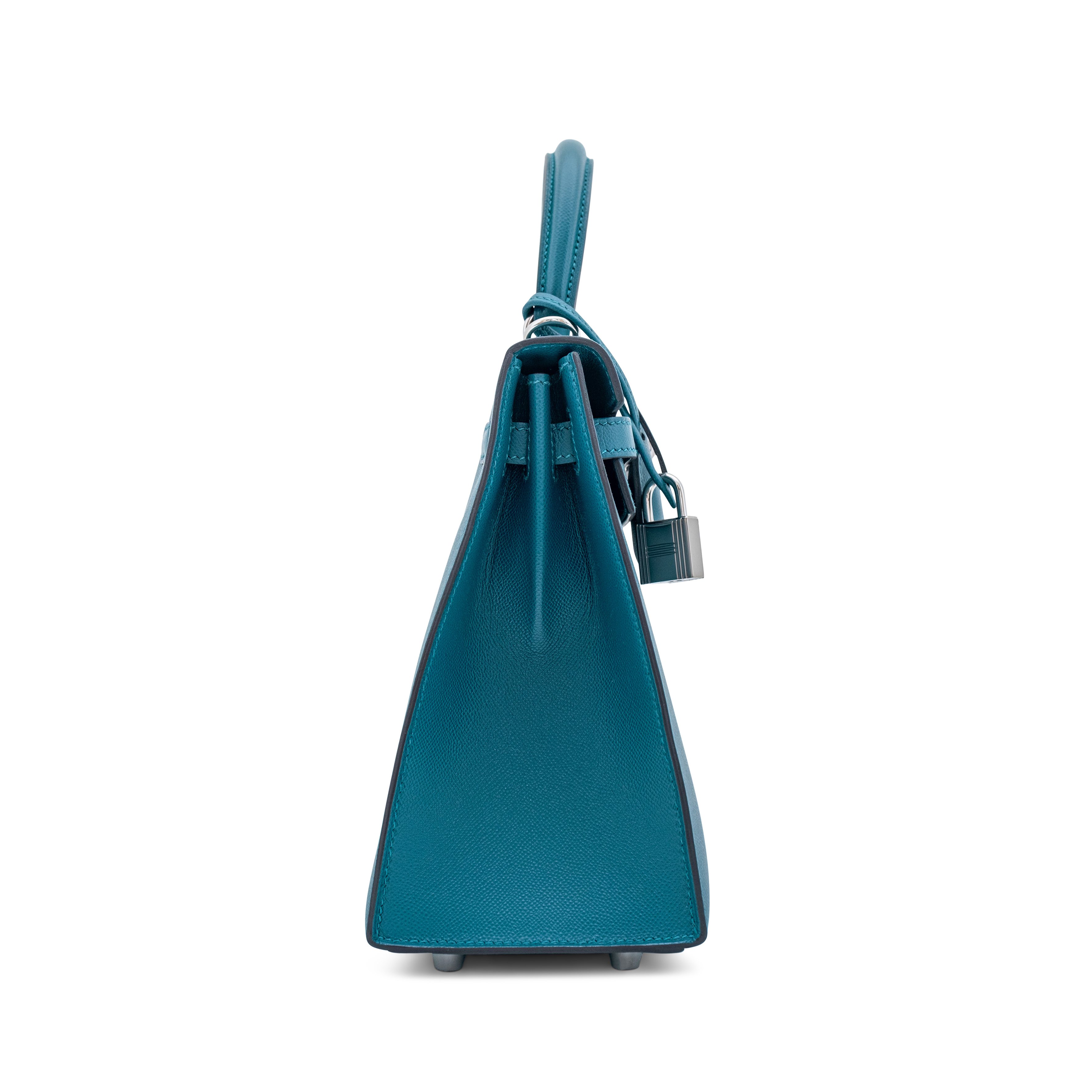 CE】HERMES dbput-cxsw8-t3-02.jpg