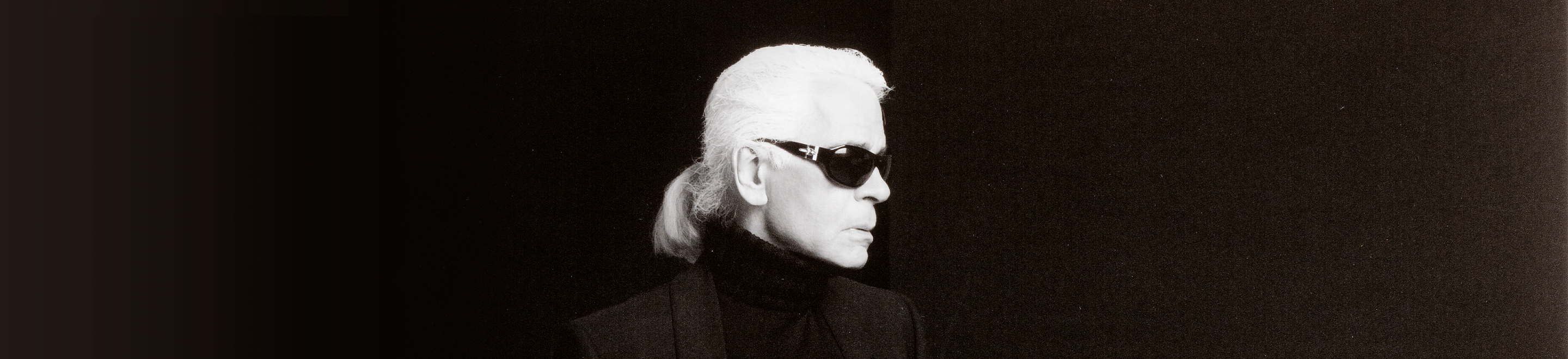 KARL, Karl Lagerfeld’s Estate III, Day Sale 2022 Sotheby's