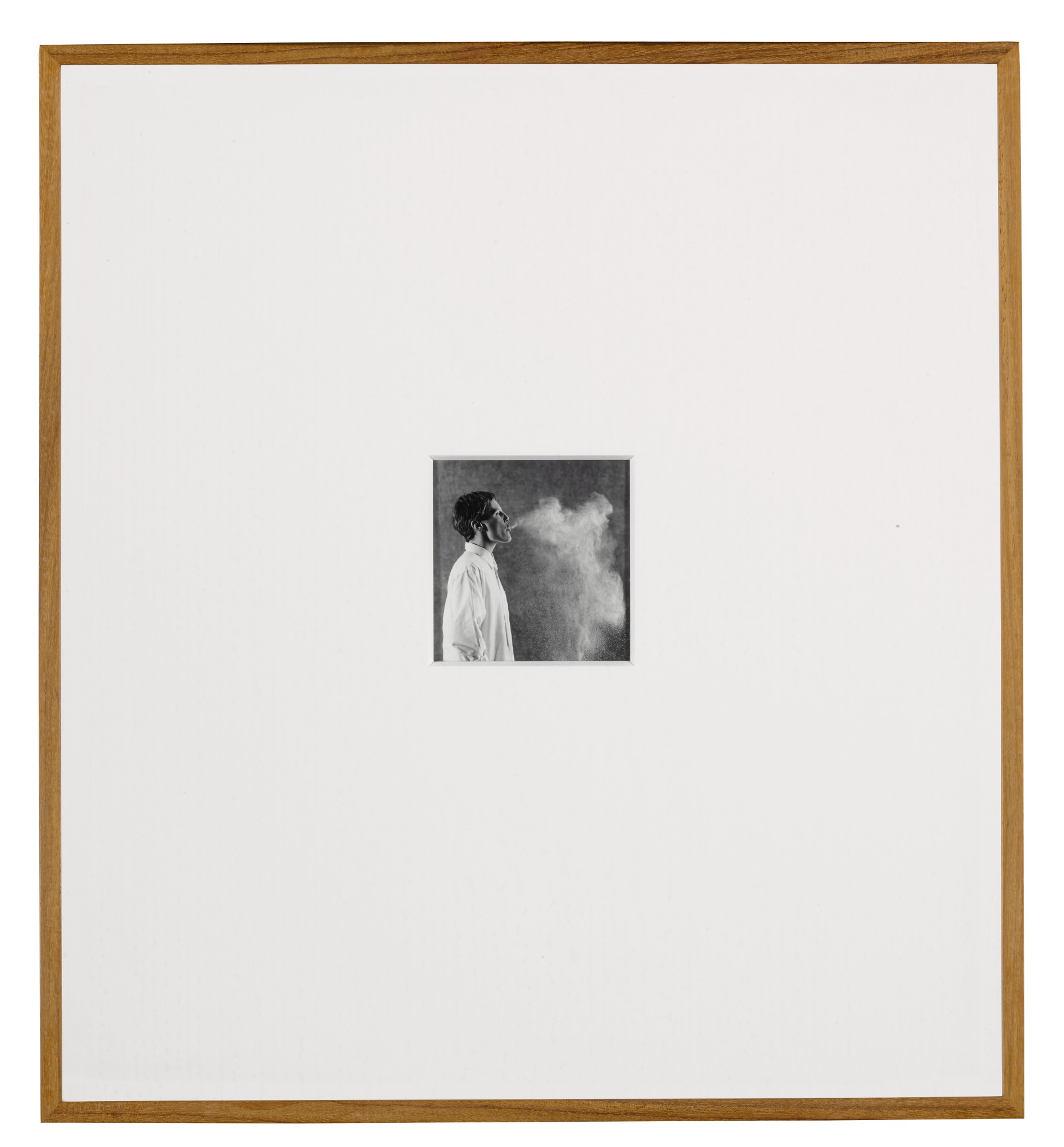 Untitled #8-16 (from The Body Object Series) | Photographs | 2021 ...