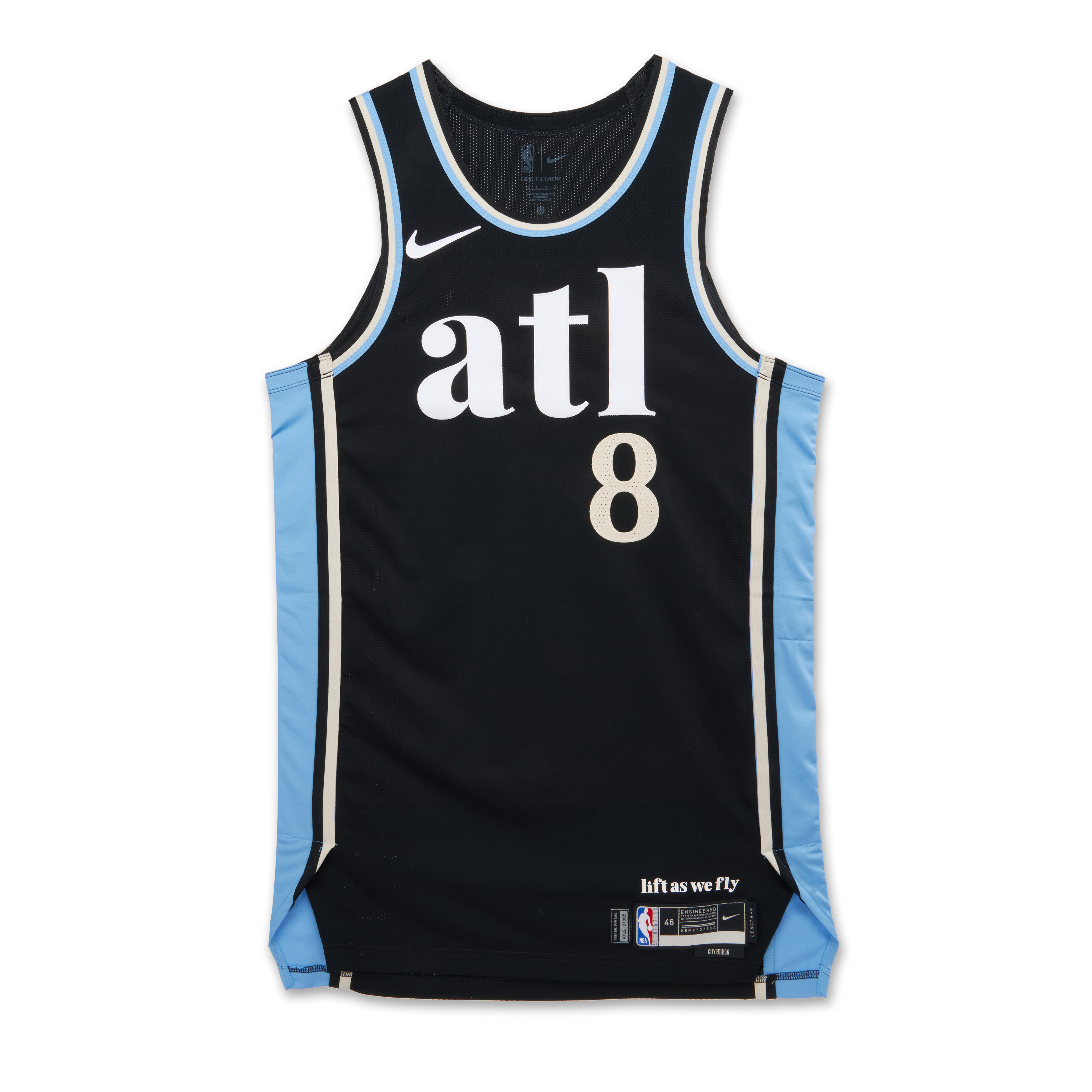 patty mills city jersey