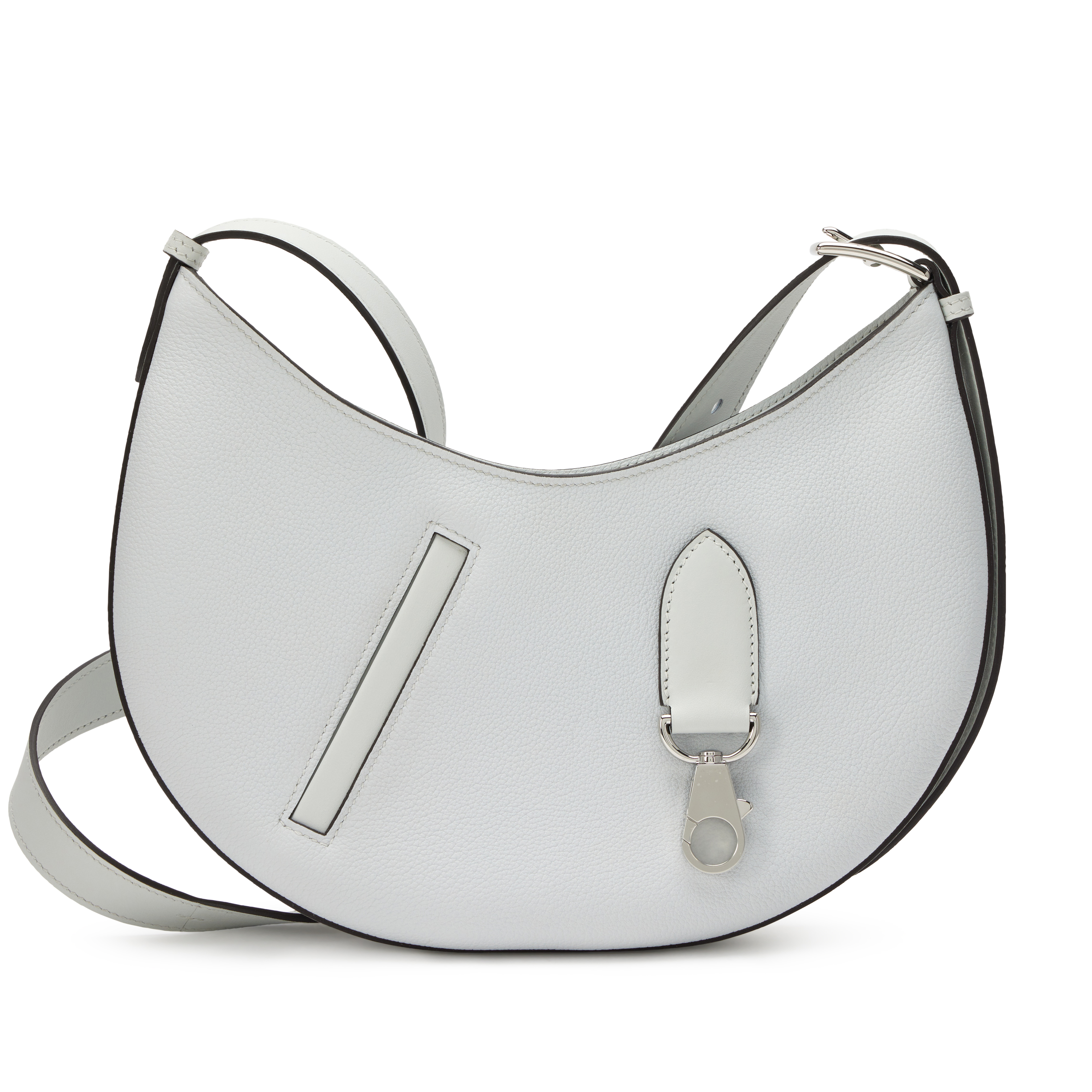 hermes-gris-platine-togo-and-