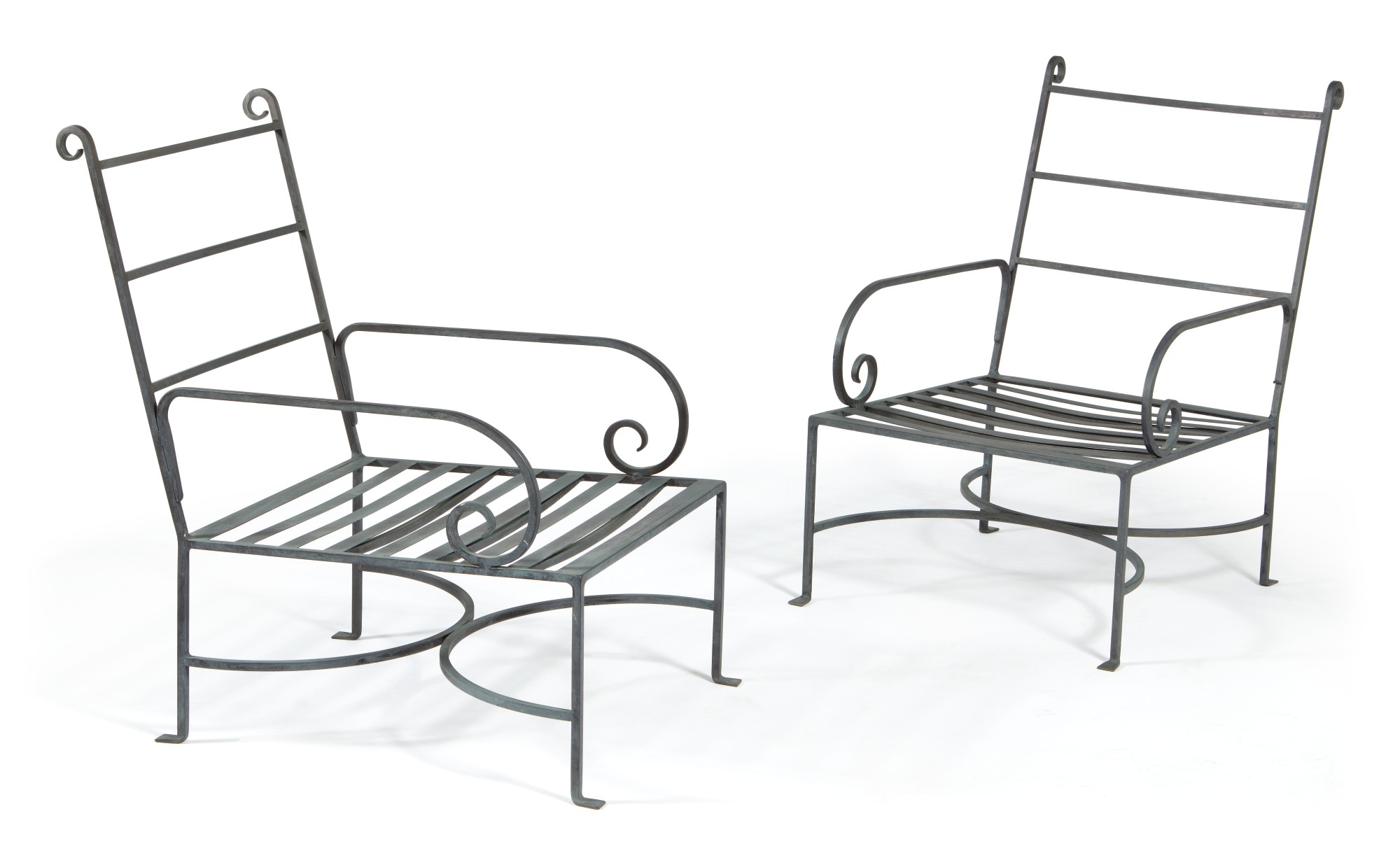 ARTIST UNKNOWN OUTDOOR SET Marc Jacobs A Life of Design Online