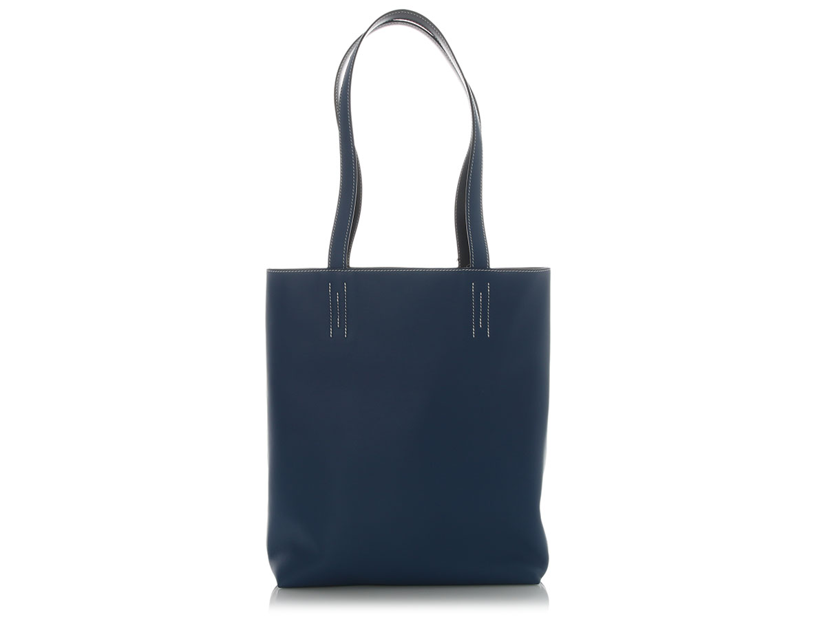 【エルセーヌ】SENS DU BEAU NO.600ST 3箱 Hermès Bleu Tie And Caban Swift Neo Double Sens 35, 2024 Available