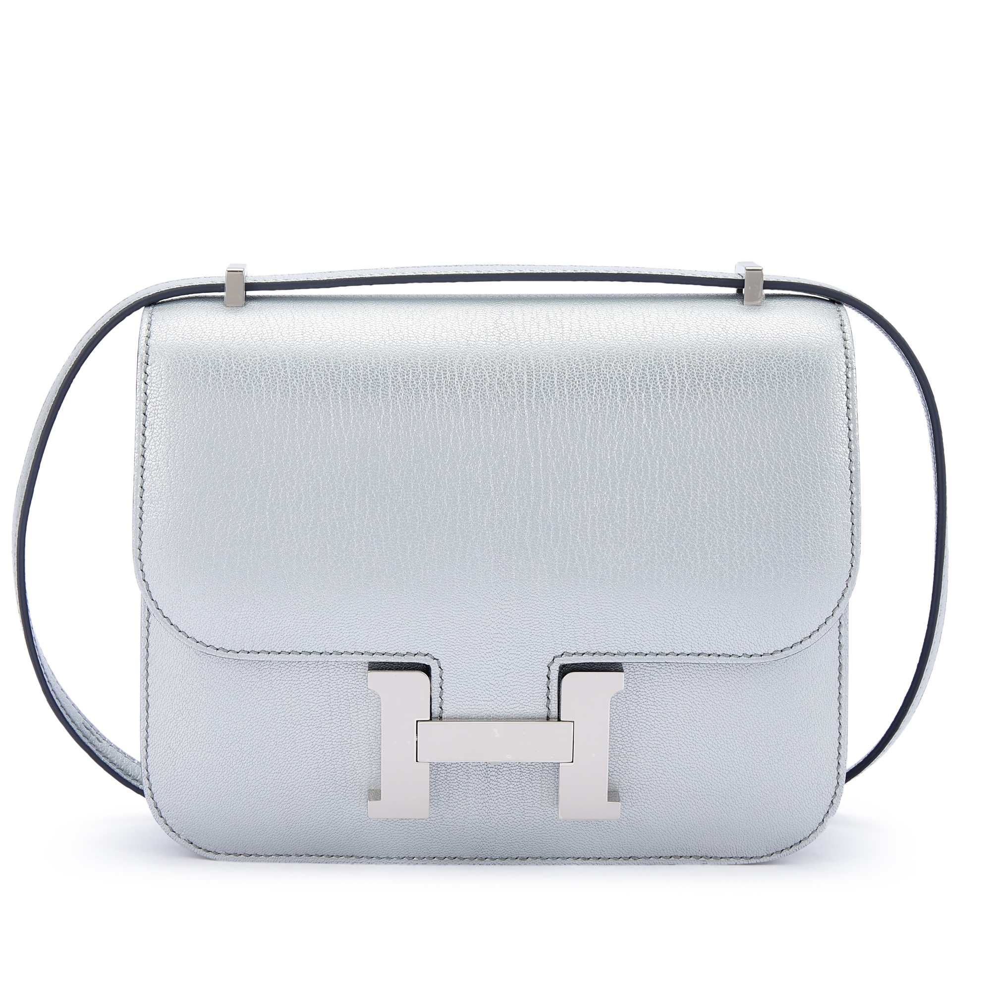 ＊tata＊ HERMES 42812391-1_3.jpg