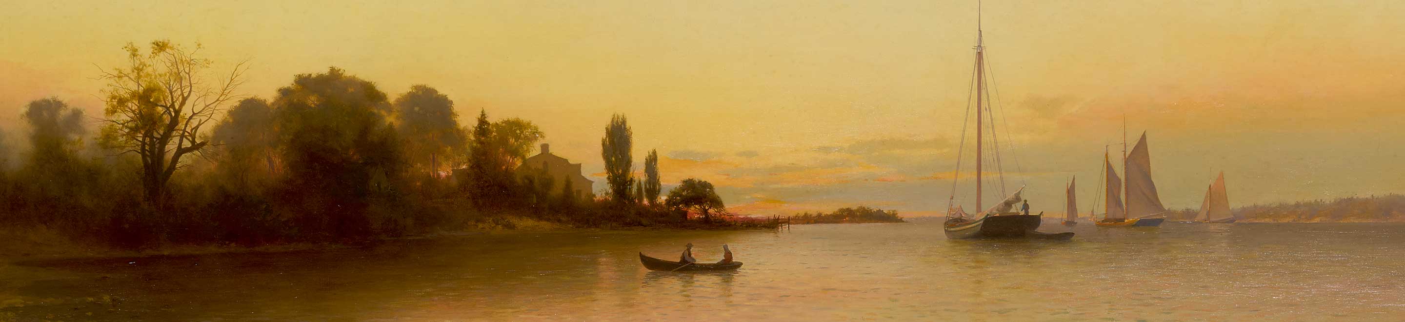 American Art Sotheby's