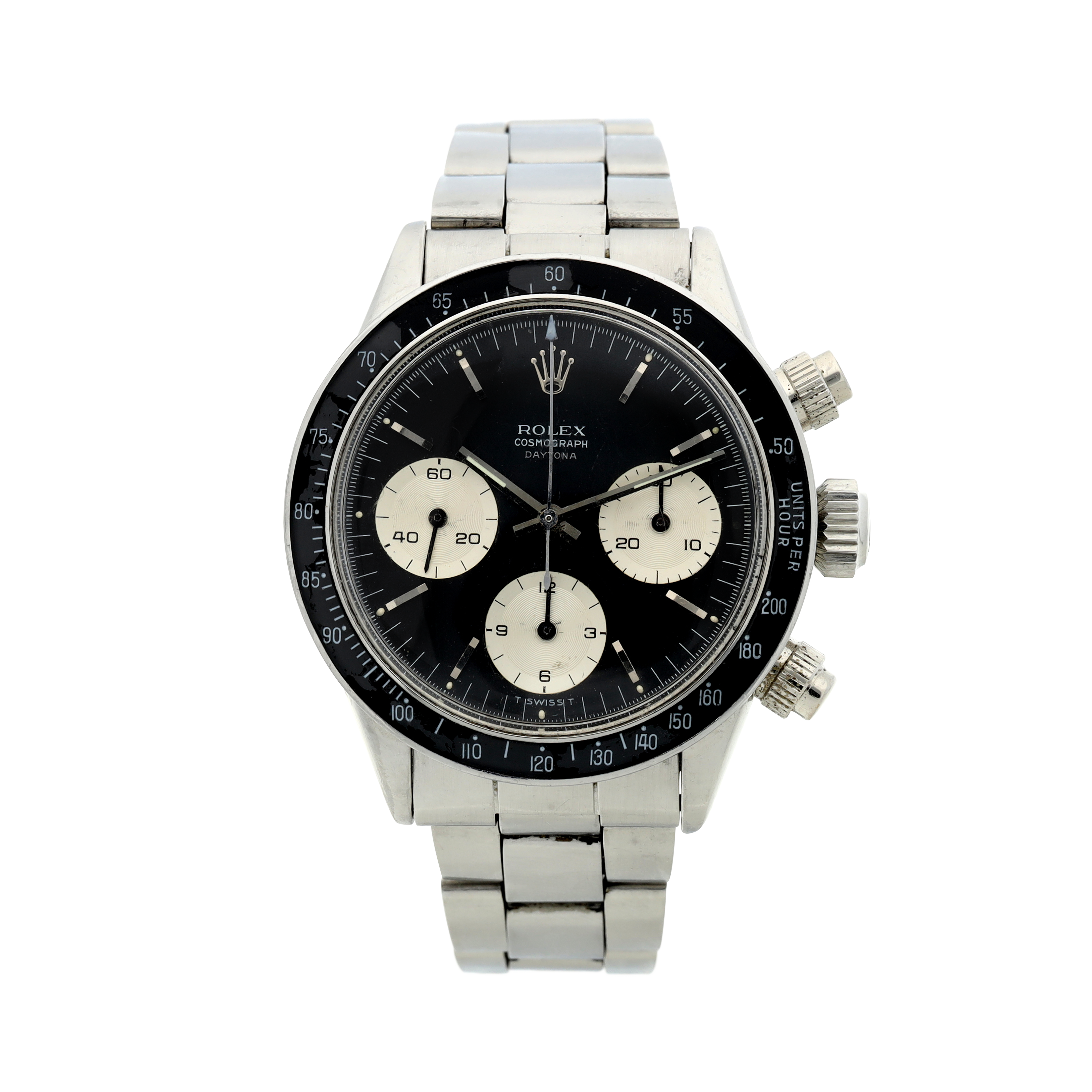rolex 6240