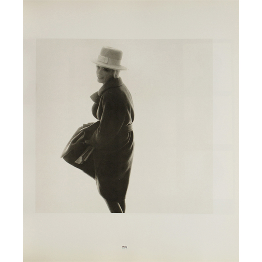 ミュージシャン MARILYN MONROE THE COMPLETE LAST SITTING Bert Stern Marilyn Monroe The Complete Last Sitting 2571