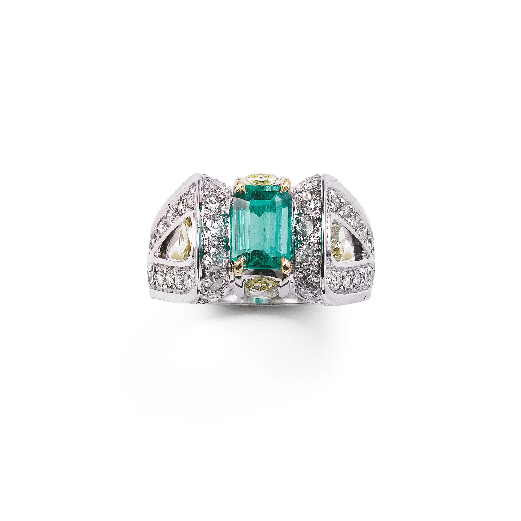 bague diamant 6000 euros bague diamant 6000 euros