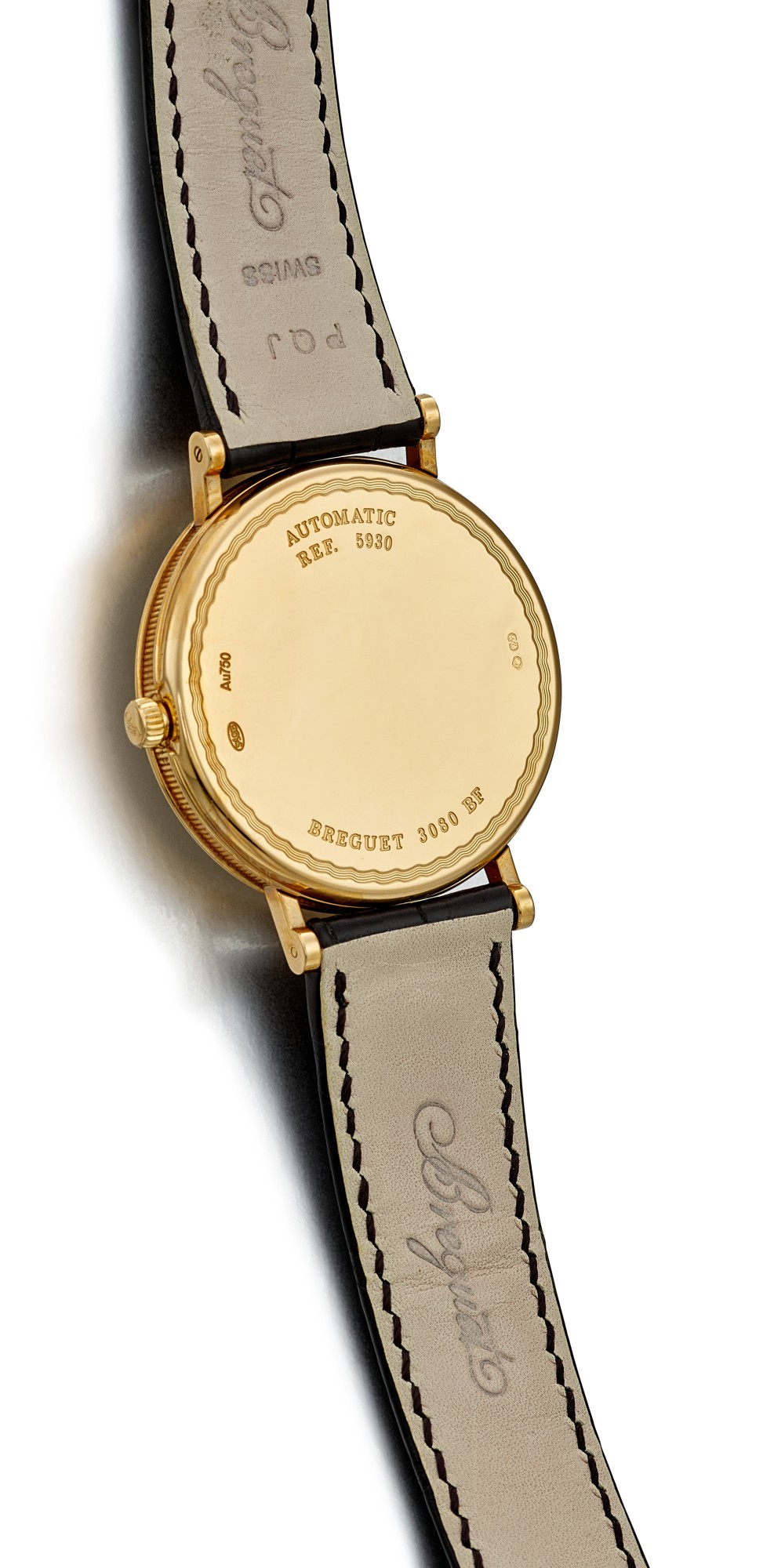 breguet classique 5930