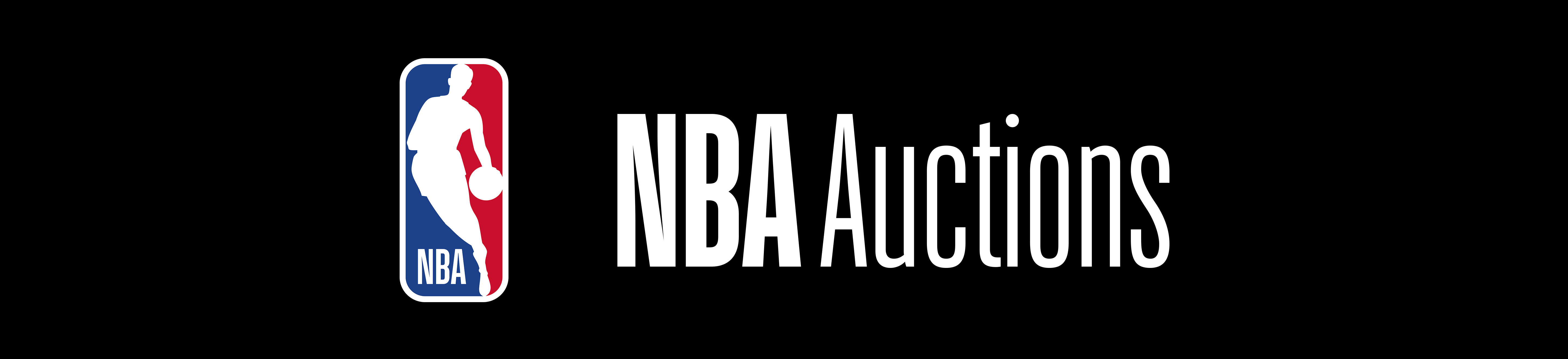 NBA Auctions 20242025 Kia TipOff Streetwear & Modern Collectibles