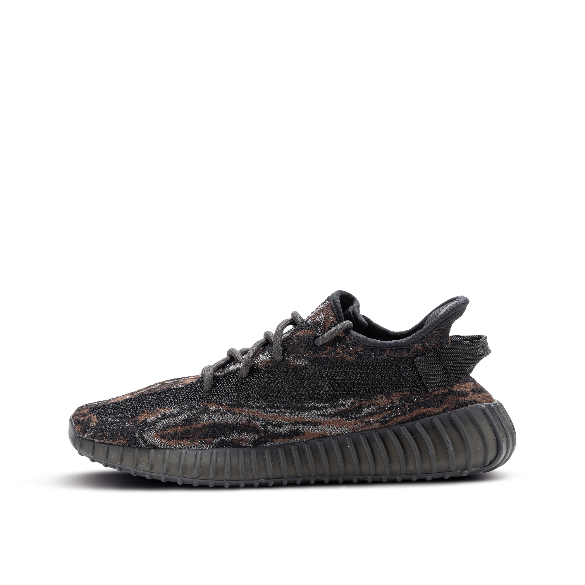 Adidas Adidas Yeezy Boost 350 V2 MX Rock | Size 7 Available For 
