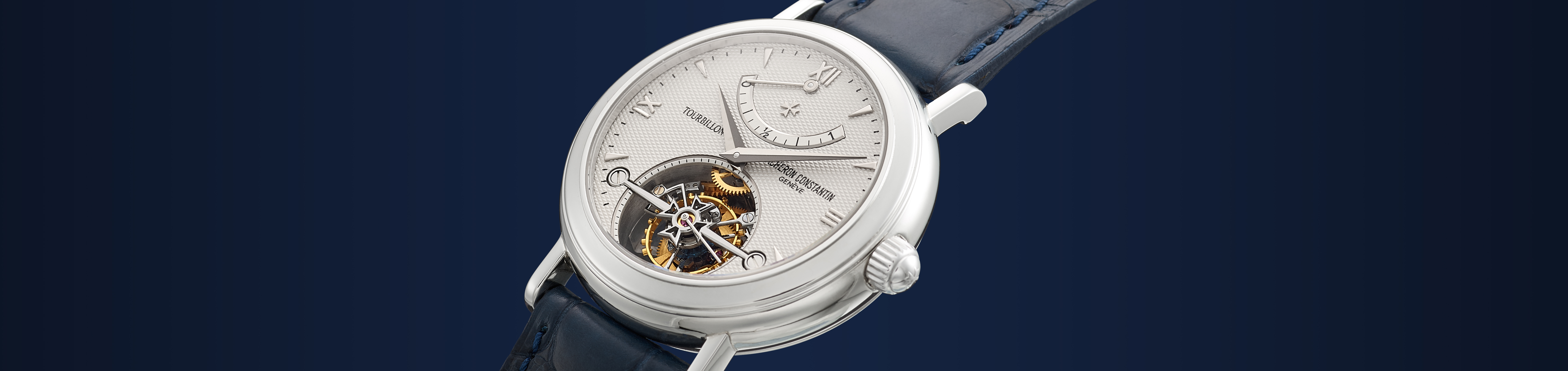 Watches Weekly Hong Kong 2020 Sotheby's