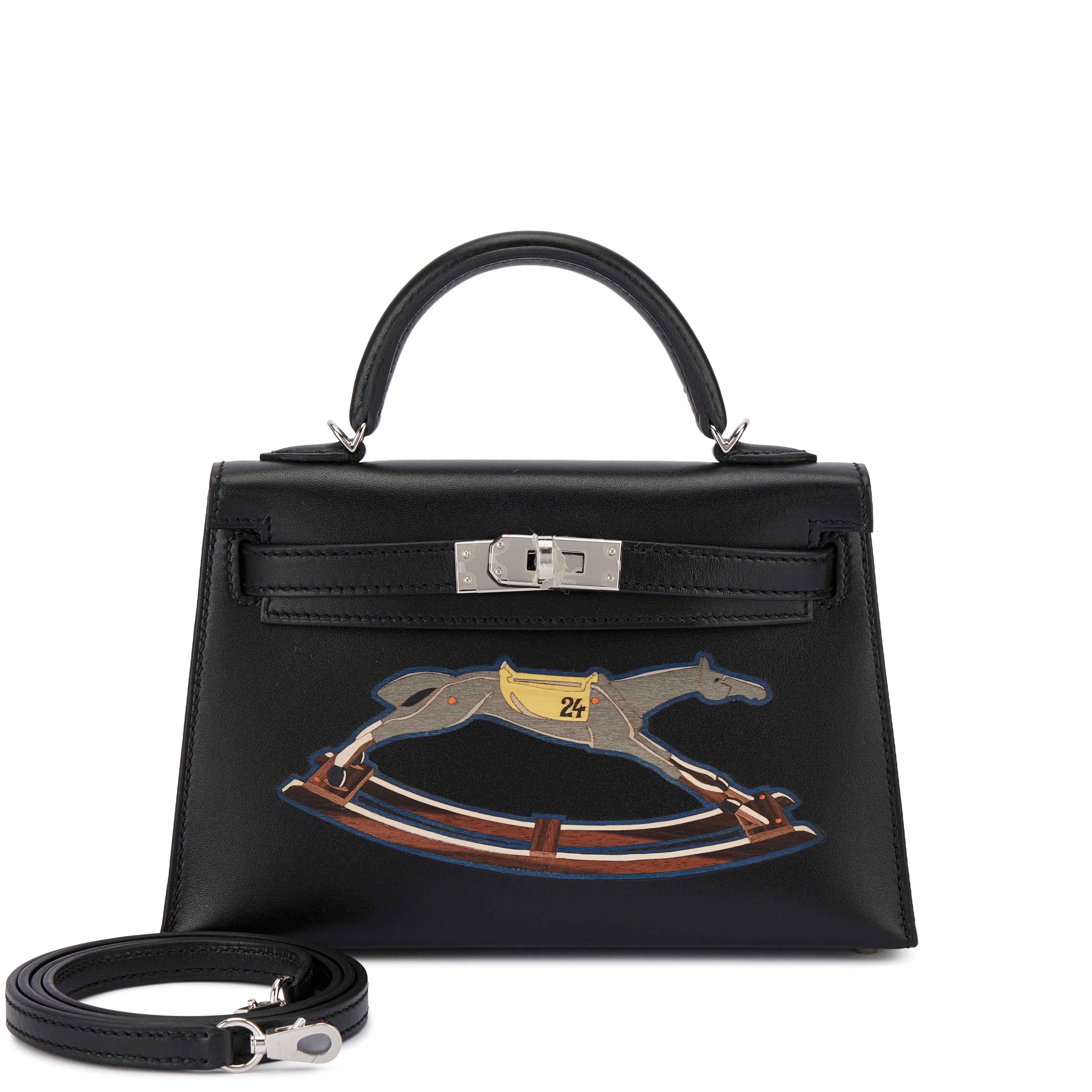 HERMES マルキュテリー プレート 希少品 hkmrkt-djjbv-t3-01.jpg