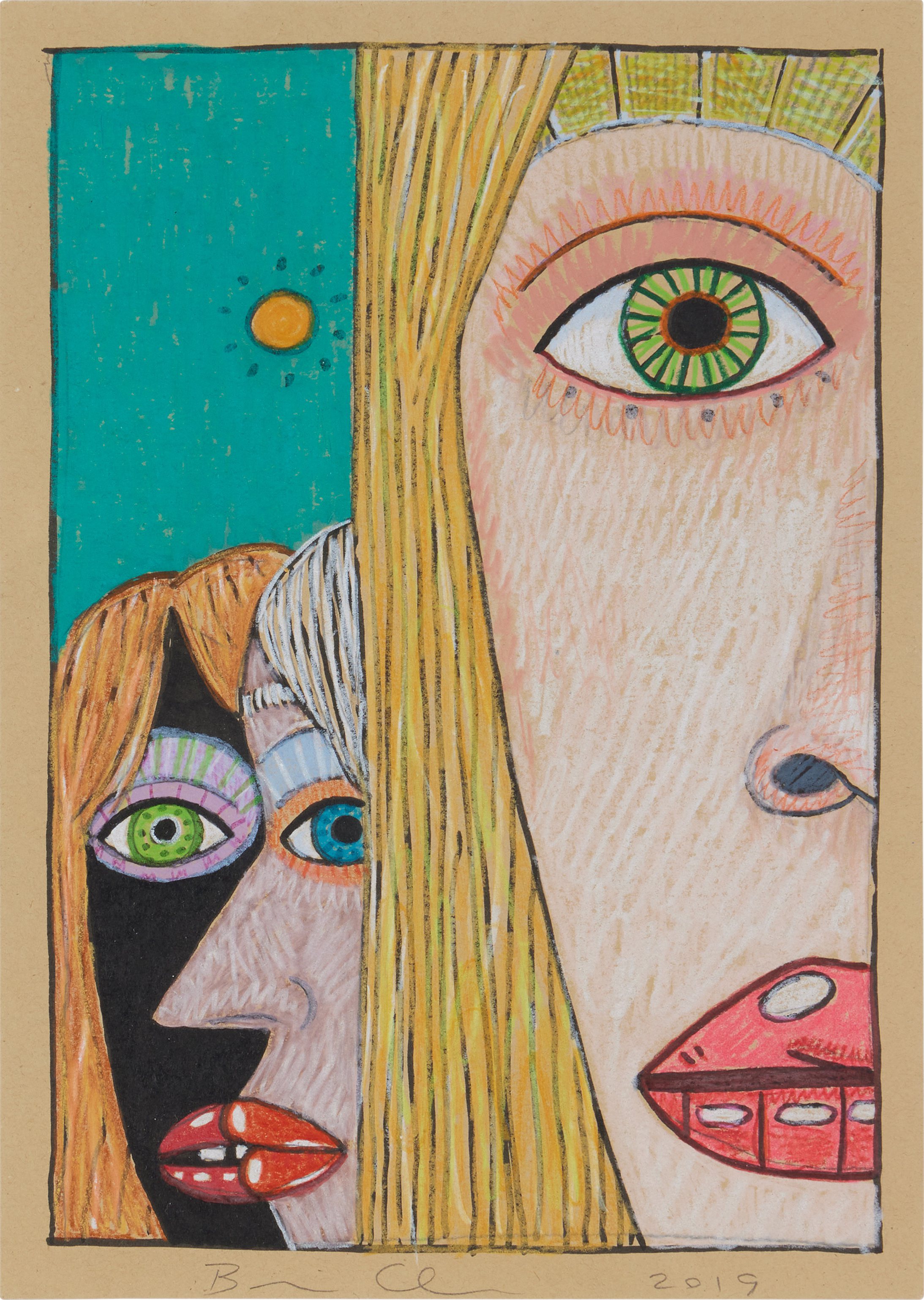 untitled-contemporary-discoveries-2022-sotheby-s