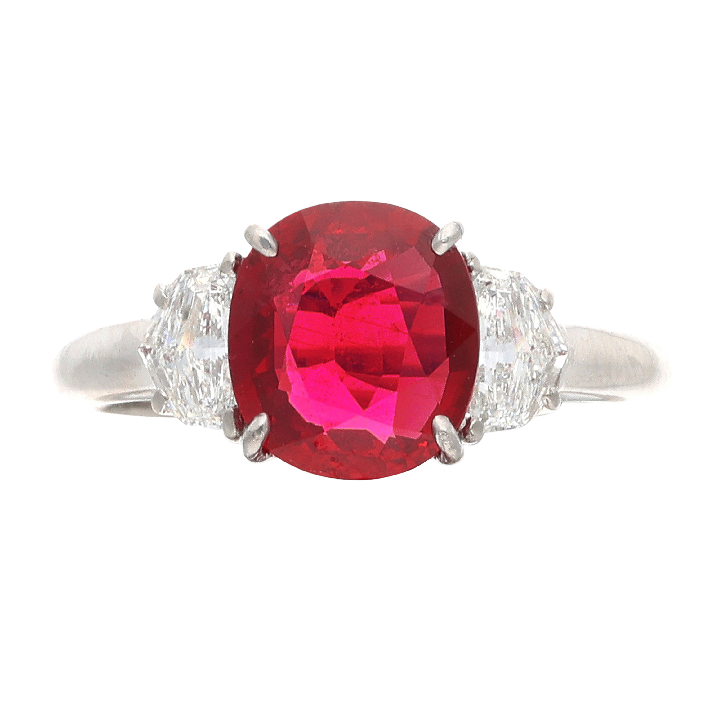 platinum-2-21ct-ruby-and-diamond-ring-available-for-immediate-sale-at