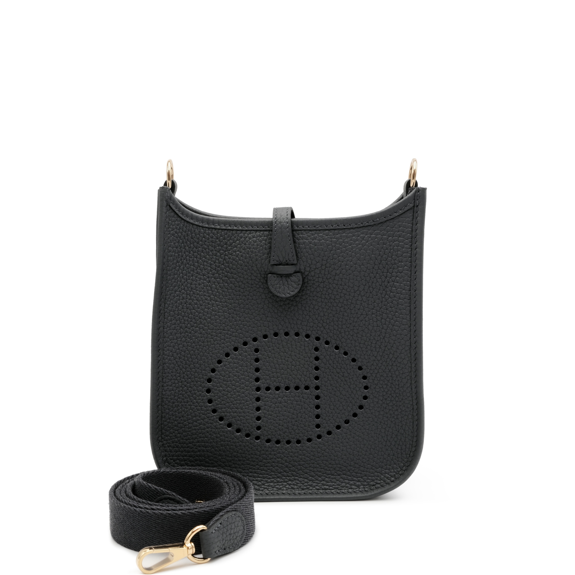 【人気♡希少】HERMES Mini Evelyne 16 Gris Misty hkmrkt-d2p8p-t3-01.jpg