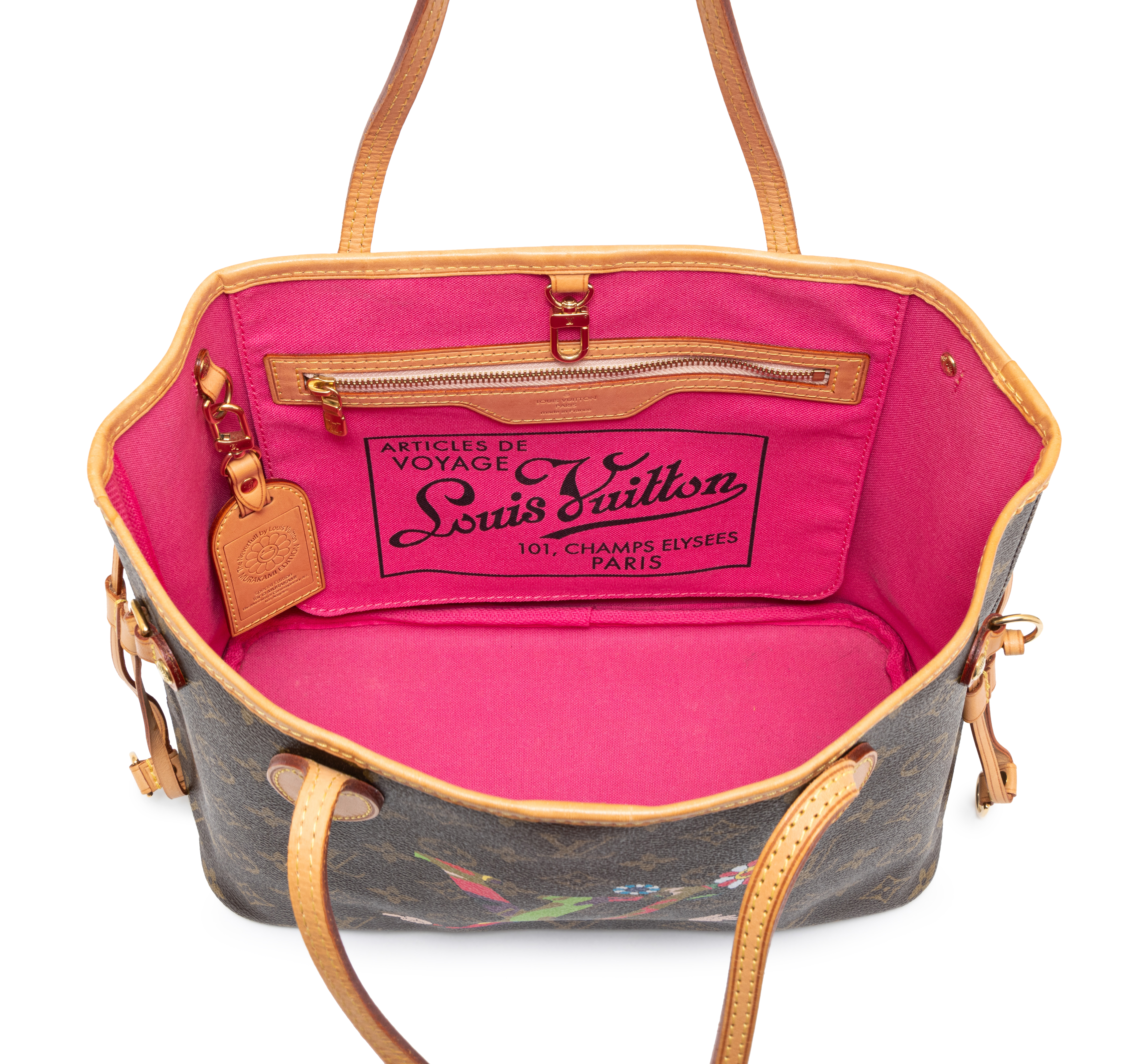 1741handbags-c4nll-t3-07.jpg