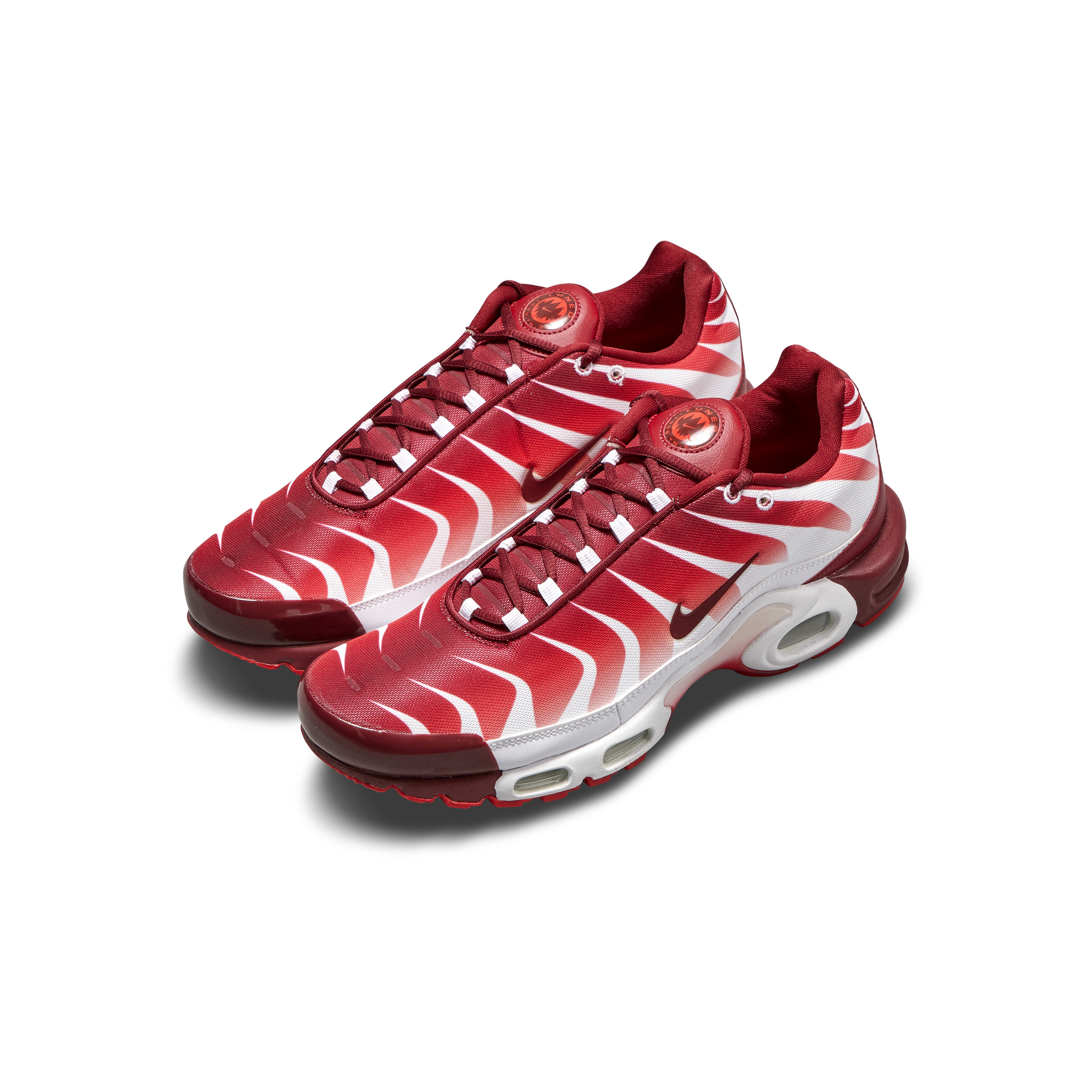air max shark