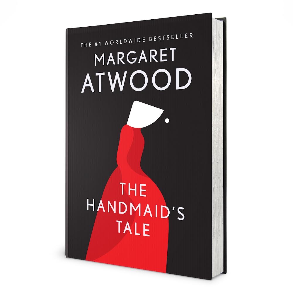 Margaret Atwood The Unburnable Book The Unburnable Book 2022