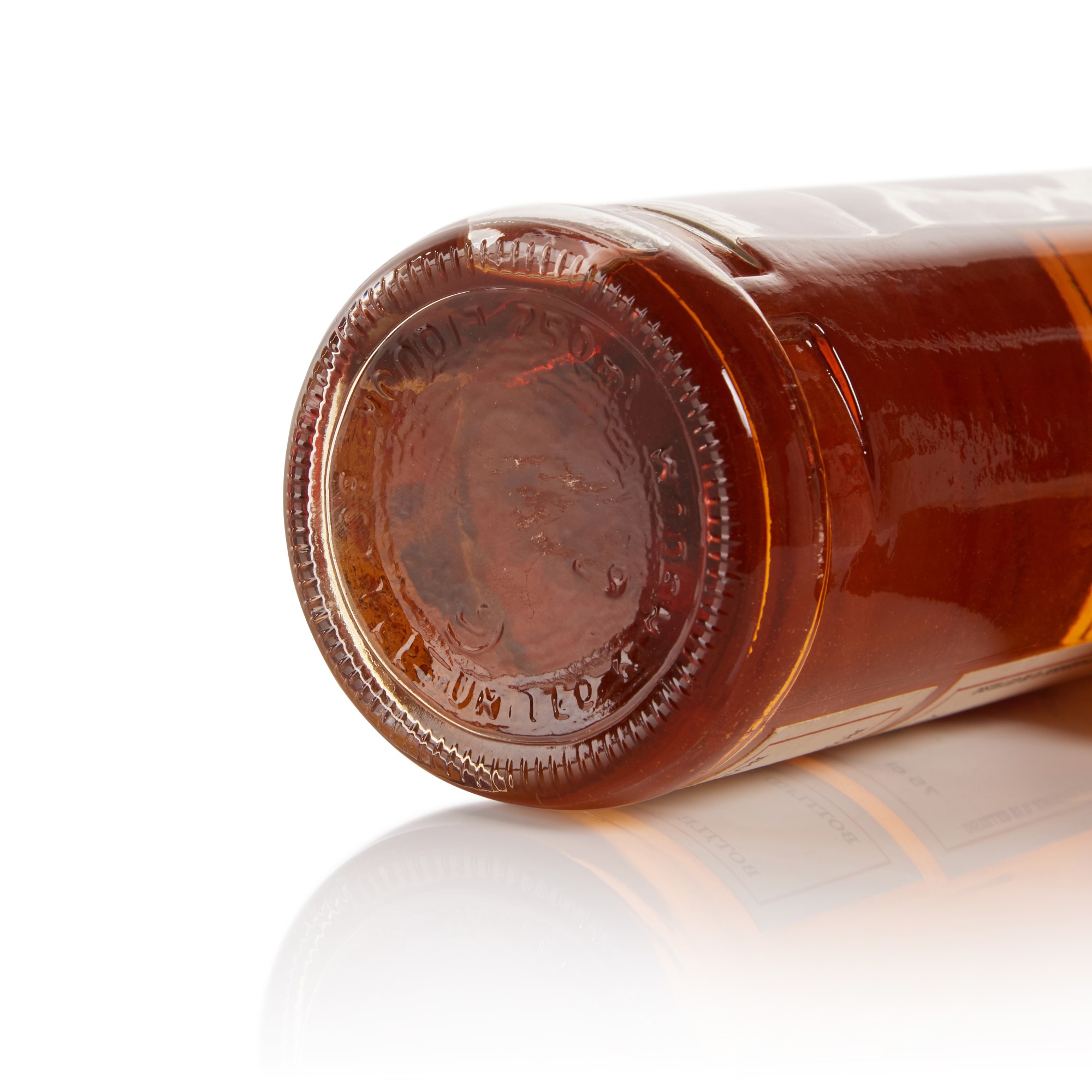 Samaroli Rarest Bottles Laphroaig Samaroli 16 Year Old 54.0 abv 1970 | Distilled | The Macallan ...