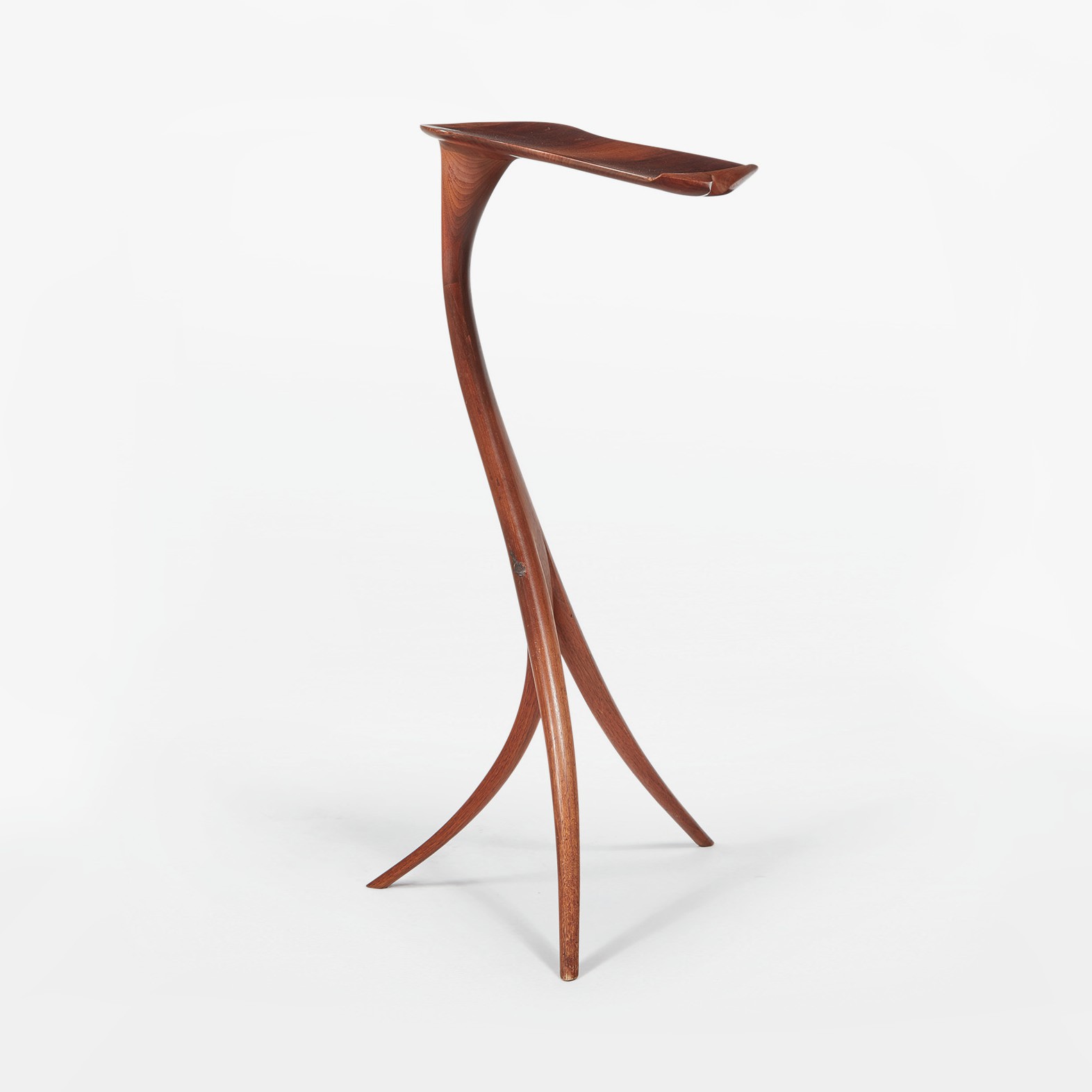 Book Stand Design 2021 Sotheby's