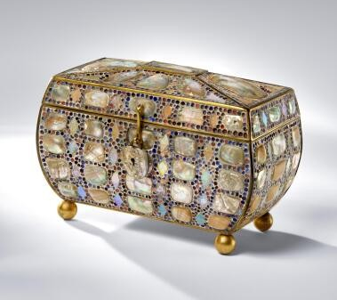 Extraordinary Highlights of 20th Century Design | 20th Century