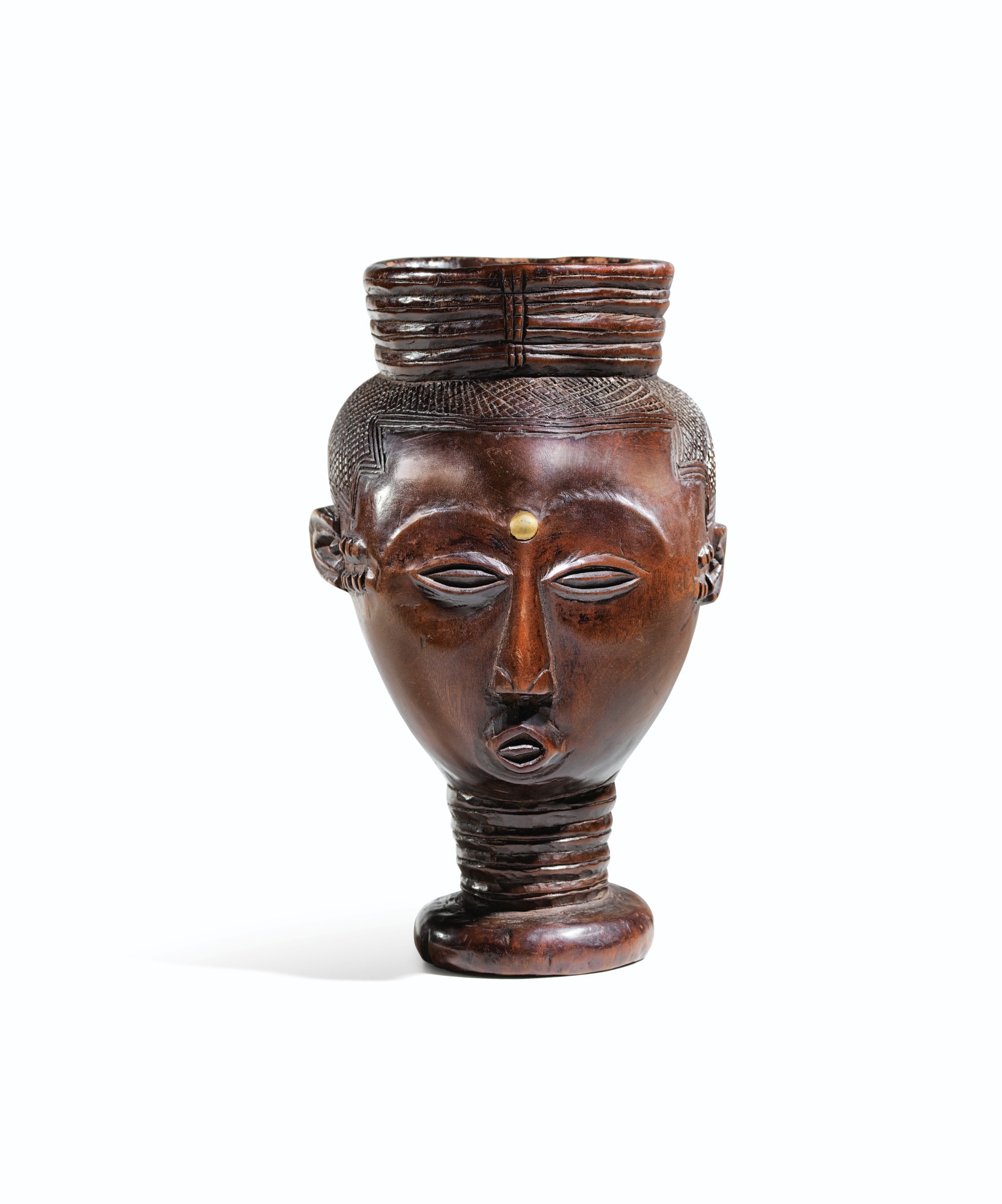 COUPE, KUBA, RÉPUBLIQUE DÉMOCRATIQUE DU CONGO KUBA CUP, DEMOCRATIC