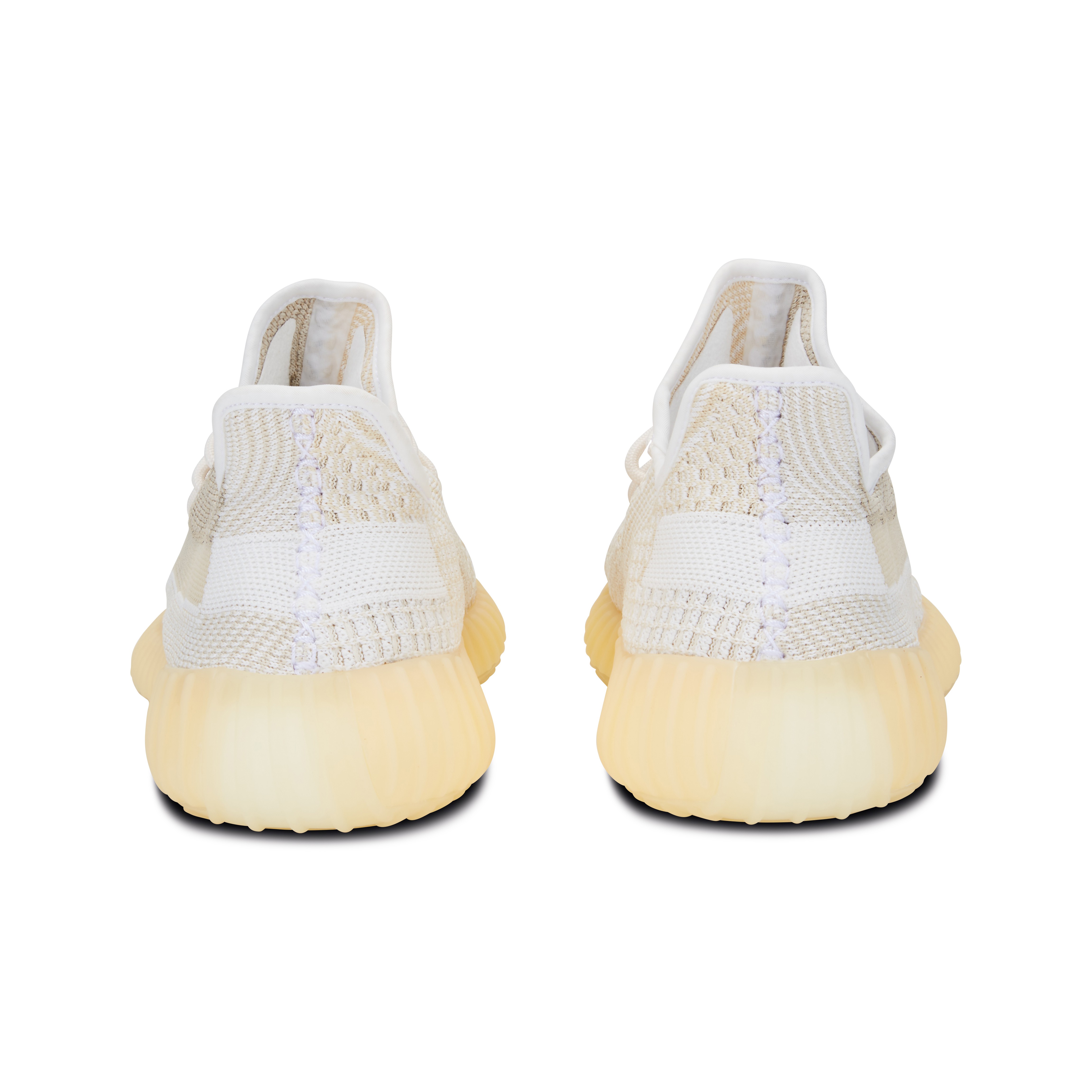 adidas gazelle silver green womens USED* Yeezy 450 Dark Slate (size 9.5) – Sports Connection