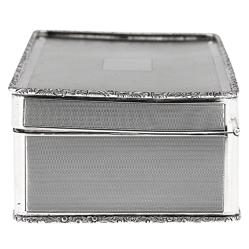 paris duty free cigarettes prices Duty Free shop BuY PARIS DUTY FREE Paris Charles de Gaulle buy original products at the best prices paris duty free cigarettes prices Duty Free shop BuY PARIS DUTY FREE Paris Charles de Gaulle buy original products at the best prices